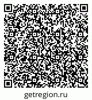 79639309395