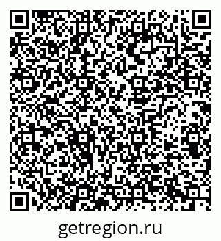 79639309398