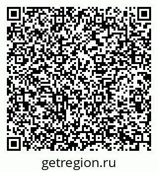 79639309399