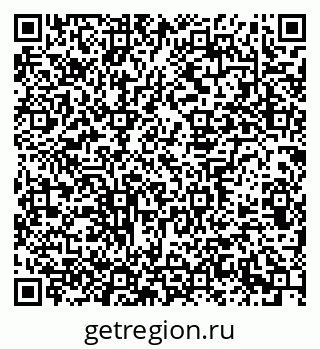 79639309400