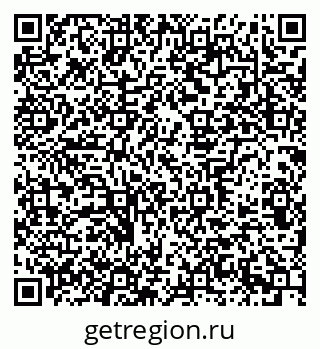 79639309401