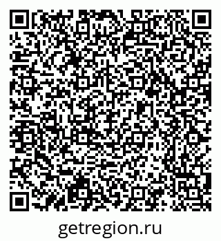 79639309403