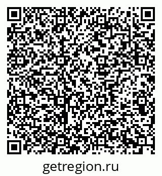79639309404