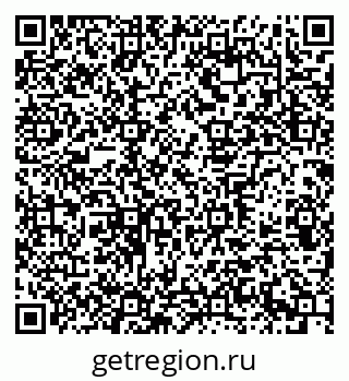 79639309405