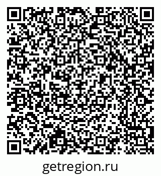 79639309407