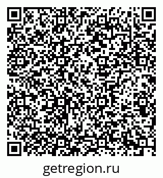 79639309410