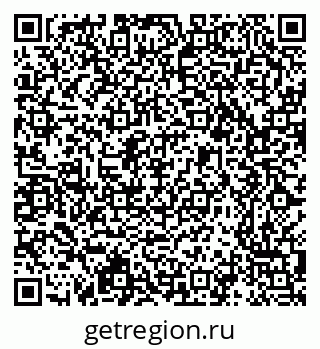 79639309412