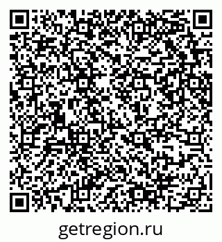 79639309415