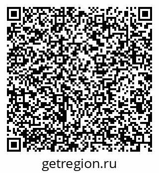 79639309416