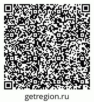 79639309417