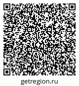 79639309418