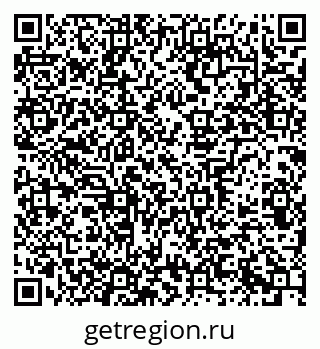 79639309419