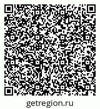 79639309421