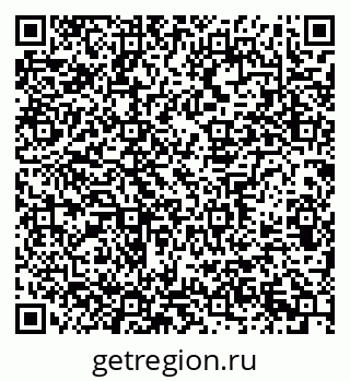 79639309423