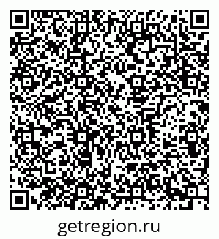 79639309424