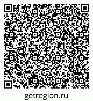 79639309425