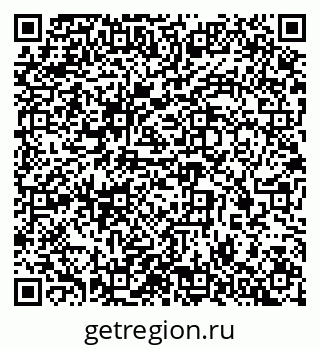 79639309426