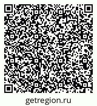 79639309428