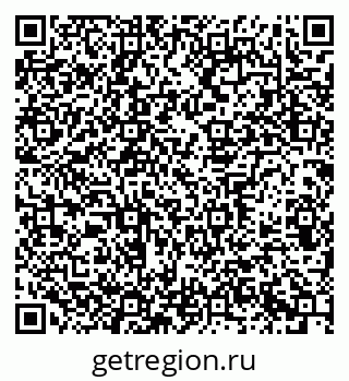 79639309429