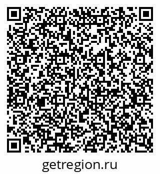 79639309430