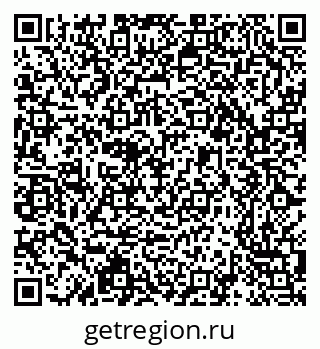 79639309434