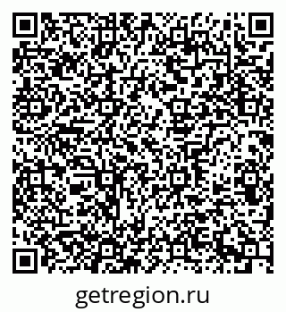 79639309435