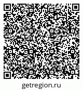 79639309436
