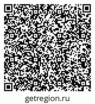 79639309438