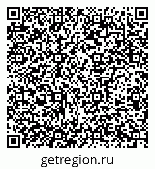 79639309439