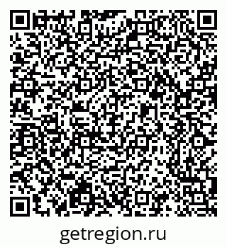79639309441