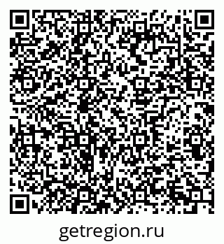 79639309443