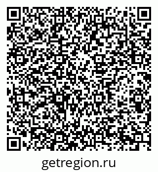 79639309447