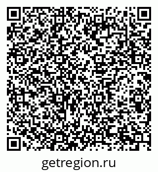 79639309452