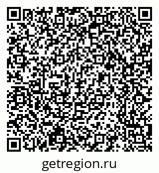 79639309453
