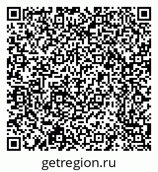 79639309454
