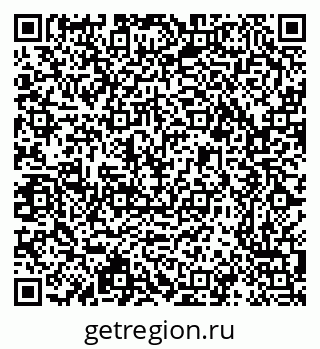 79639309455