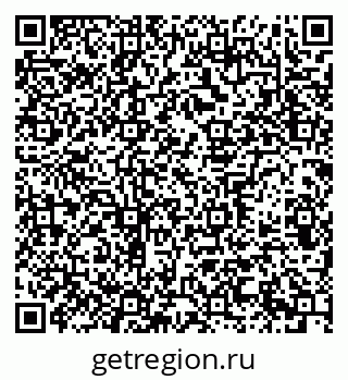 79639309456