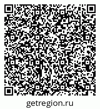 79639309459