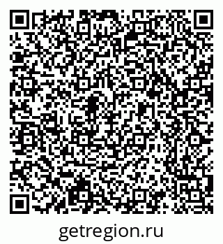79639309463