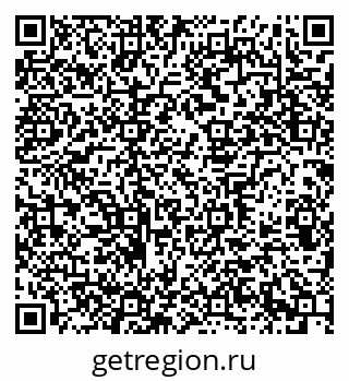 79639309464