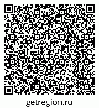 79639309467