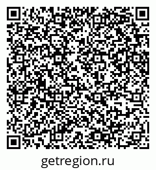 79639309468