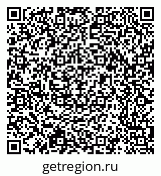 79639309471
