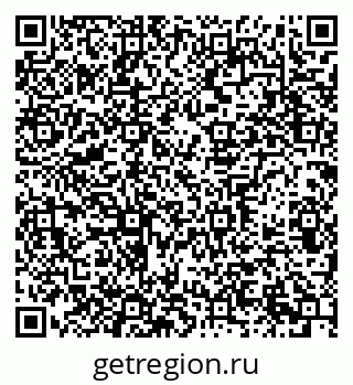79639309472
