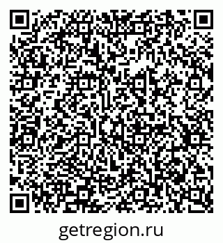 79639309473