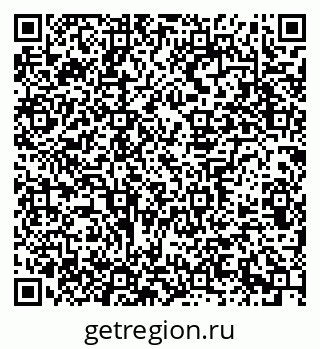 79639309474