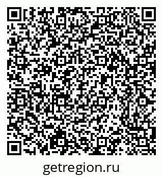 79639309480