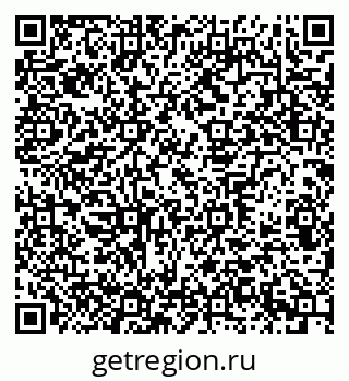 79639309481