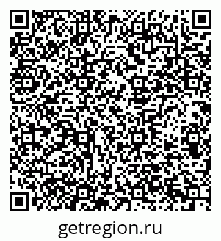 79639309483