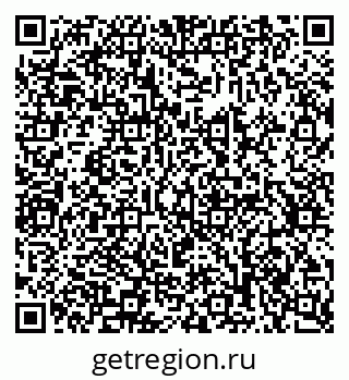 79639309485